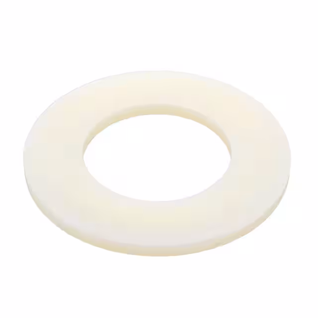 17W22800 Essentra Components  Rondelle